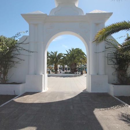 شقة Casa Bella كوستا تاغيسي المظهر الخارجي الصورة