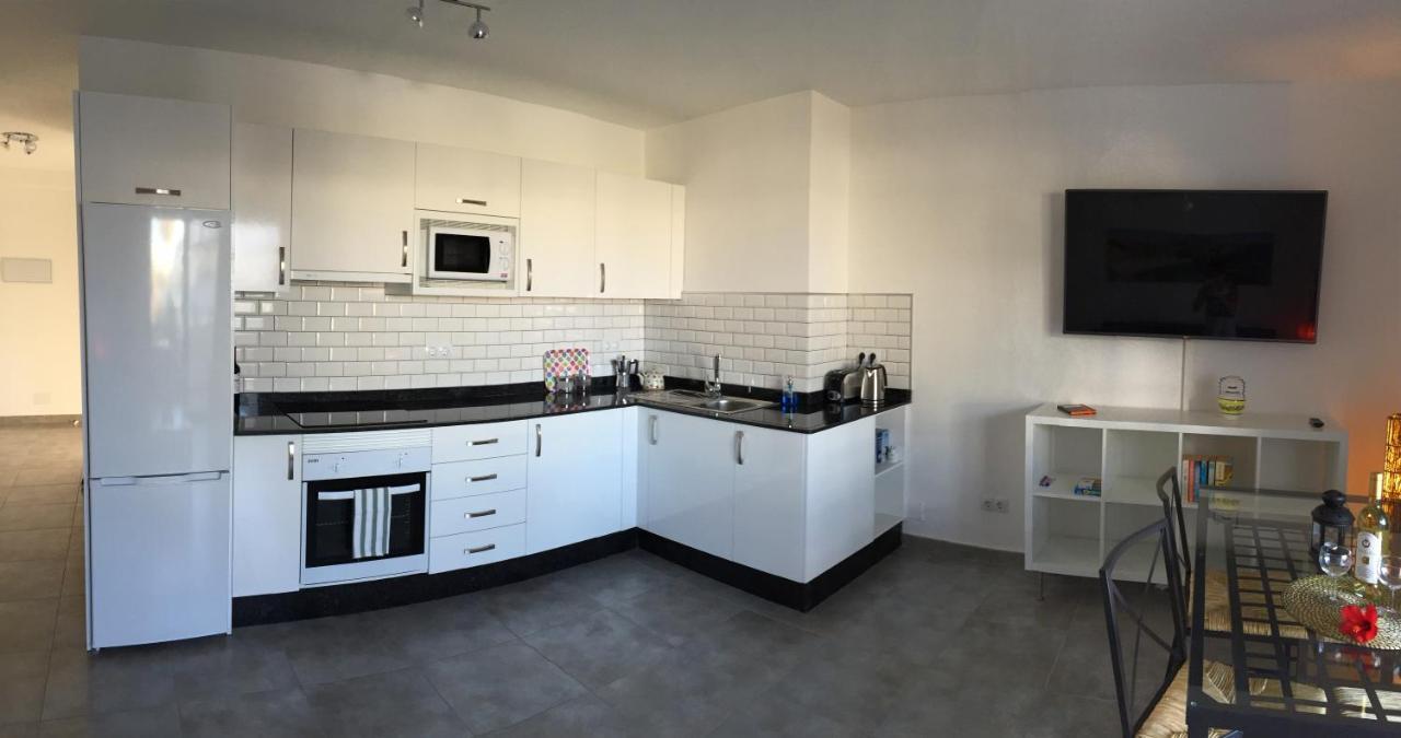 شقة Casa Bella كوستا تاغيسي المظهر الخارجي الصورة